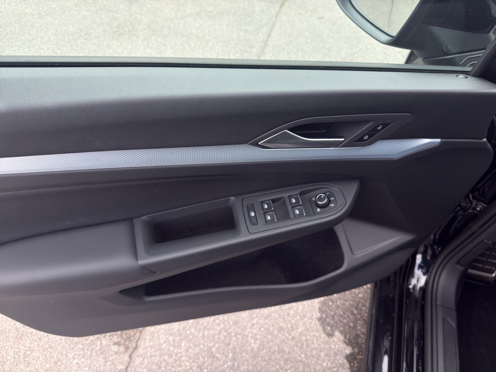 Volkswagen Golf - Bild 9