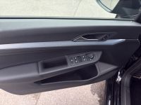 Volkswagen Golf - Vorschau Bild 9