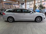 Ford Mondeo Turnier Titanium Automatik Panoramadach - Ford Mondeo mit Diesel-Antrieb: Kombi