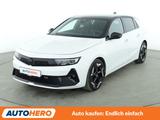 Opel Astra 1.6 Plug-in Hybrid GSe Aut.*NAVI*HEAD-UP* - Opel Astra: Gse