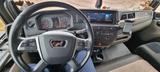 Phoenix Top-Alkoven 7900 RSLX - Phoenix RS