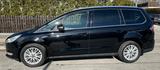 Ford Galaxy 1,5 EcoBoost Titanium Titanium - Ford Galaxy 7-Sitzer