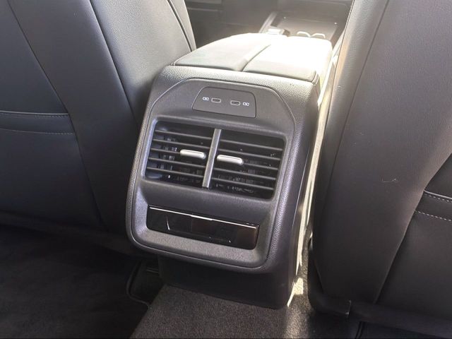PASSAT VARIANT 2.0 TDI