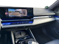 BMW 540 - Vorschau Bild 13