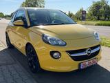 Opel Adam Slam/LENK.HZ/KLIMAAUTO./TEMPO./SHZ/TÜV NEU/ - Opel Adam in Freiburg