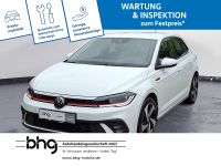 Volkswagen Polo - Vorschau Bild 2