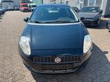Fiat Grande Punto 1.2 8V Active *TÜV neu* - Fiat Grande Punto: Active