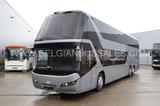 Neoplan Skyliner L New Model / P06 / 14.0m / 531 / TDX27 - Neoplan Skyliner