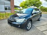 Lexus ANDERE RX 400h - Lexus aus 2005