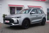 MG ZS 1.5 Hybrid Standard Aut. ACC Navi Kamera - MG ZS Standard mit Hybrid-Antrieb (Benzin/Elektro)