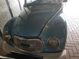 Audi DKW 1000s - Audi: Dkw