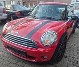 MINI ONE Mini One - MINI ONE in Mönchengladbach