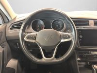 Volkswagen Tiguan - Vorschau Bild 10