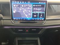 Volkswagen Tayron - Vorschau Bild 7