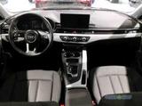 Audi A4 Avant 35 TFSI Navi+/PDC+/SHZ/CarPlay/GRA - Audi A4 mit Benzin-Antrieb: Automatik