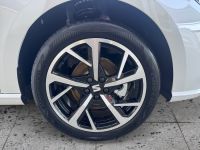 Seat Ibiza - Vorschau Bild 8