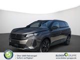 Peugeot 5008 GT Pack PureTech 180 EAT8 - Peugeot 5008 GT-Pack