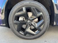 Volkswagen Tayron - Vorschau Bild 13