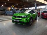 Opel Mokka-e Elegance