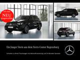 Mercedes-Benz GLE 400 e 4M AMG+DIST+PANO+HUD+AHK+AIRMATIC+360°