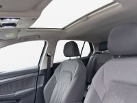 Volkswagen Golf - Vorschau Bild 13