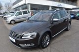 Volkswagen Passat Alltrack Variant 4Motion - Volkswagen Passat Alltrack mit Benzin-Antrieb
