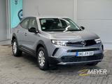 Opel Mokka-e Edit. SHZ LHZ LED Kamera Keyless Allwet. - mit Elektro-Antrieb: Geländewagen
