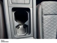 Seat Leon - Vorschau Bild 25