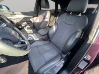 Audi Q5 - Vorschau Bild 10