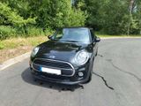 MINI ONE - MINI MINI: Limousine