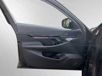 BMW 520 - Vorschau Bild 24