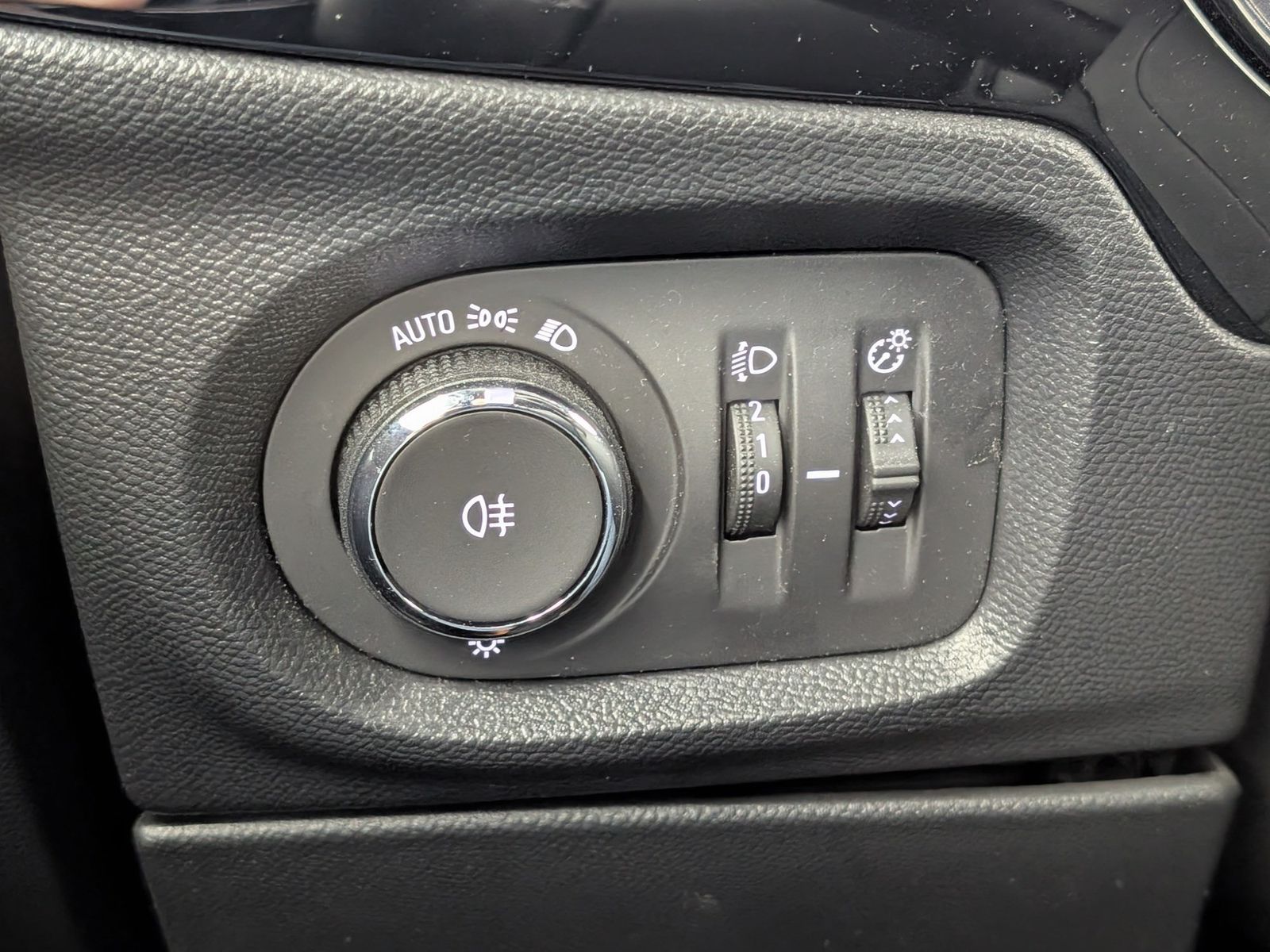 OPEL Corsa  1.2 Turbo GS Kamera CarPlay – Bild 29