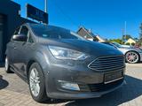 Ford C-Max C-MAX Titanium - Ford C-Max in Saarbrücken
