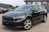 Skoda Enyaq 80 Loft - gebrauchte Skoda Enyaq aus dem Jahr 2022