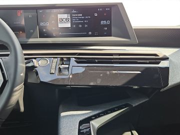 Peugeot 3008 1.2 145 Allure Kam.+KeyLess+LED+SHZ+PDC