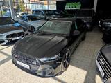Audi S7 Sportback 3.0 TDI quattro - Audi S7 aus 2022