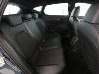 Cupra Formentor - Vorschau Bild 15