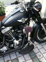 Harley-Davidson FAT Boy - Offers matching your search criteria