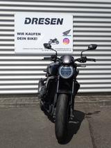 Honda CB1000R Black Edition * 1. Hand * - HONDA CB1000R BLACK EDITION