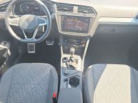Volkswagen Tiguan Allspace - Vorschau Bild 7