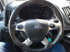 Fahrzeugbild-Thumbnail