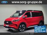Ford Tourneo Custom 320L1-Active Nugget "LED" "SALE" - neue Ford Nugget Wohnmobile