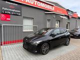 BMW 218 2 Active Tourer 218 d M Sport Head-Up - BMW 218 in Leipzig