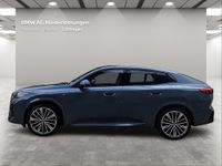 BMW iX2 - Vorschau Bild 3