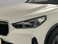 BMW X1 - Vorschau Bild 7