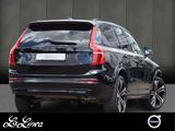 Volvo XC90 B5 AWD Diesel R-Design - AHK 360°Kamera - 2 - Volvo aus 2023