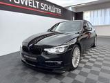 ALPINA BMW Alpina D3 3.0 Biturbo AHK*Navi*KAM*HeadUp - ALPINA D3 Gebrauchtwagen