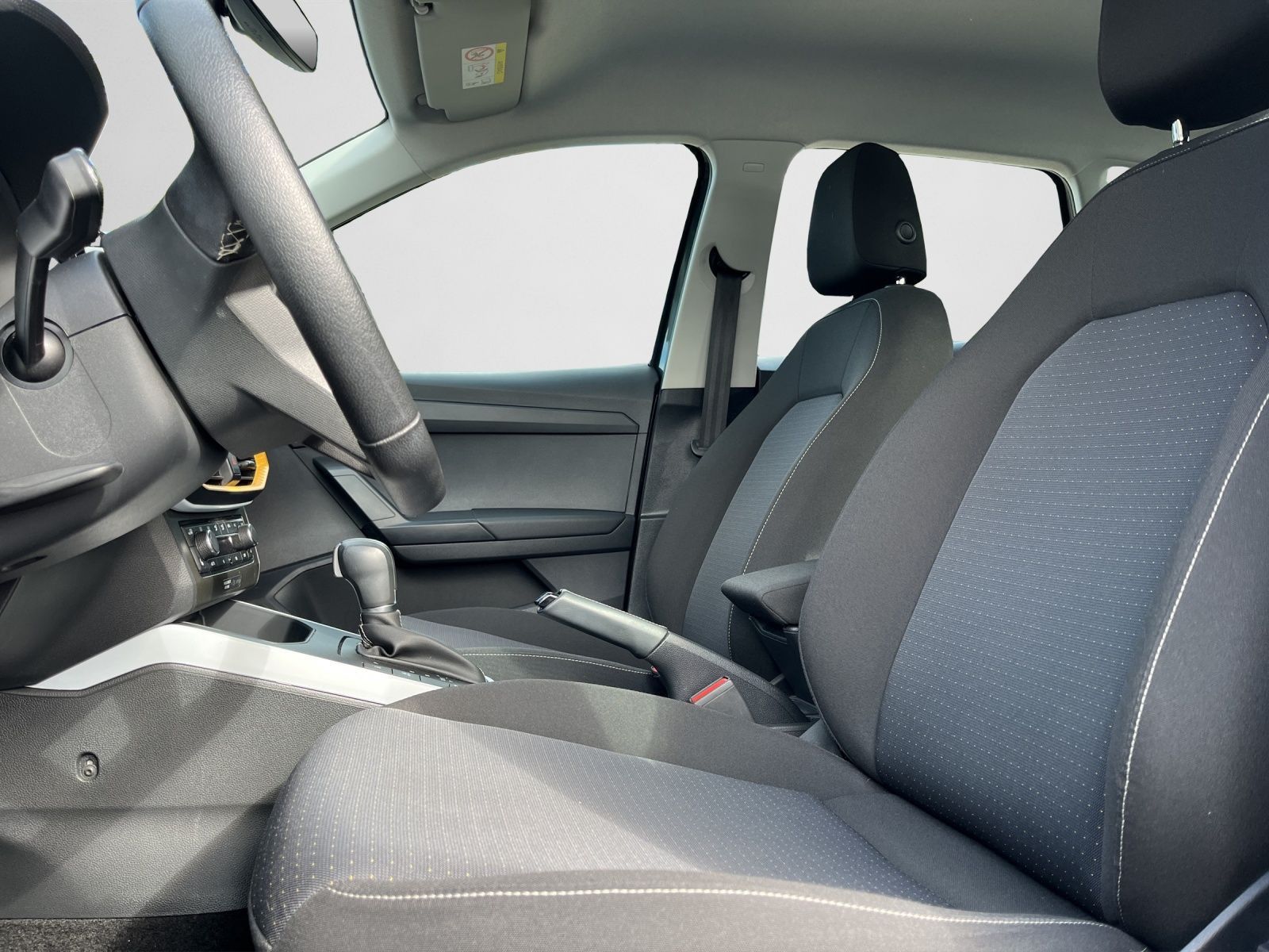 Seat Arona - Bild 13