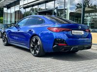 BMW M440 - Vorschau Bild 4