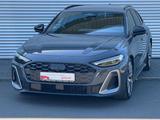 Audi A5 Avant TFSI EDITION ONE S LINE QUATTRO+360 GRA - Jahreswagen: Kombi